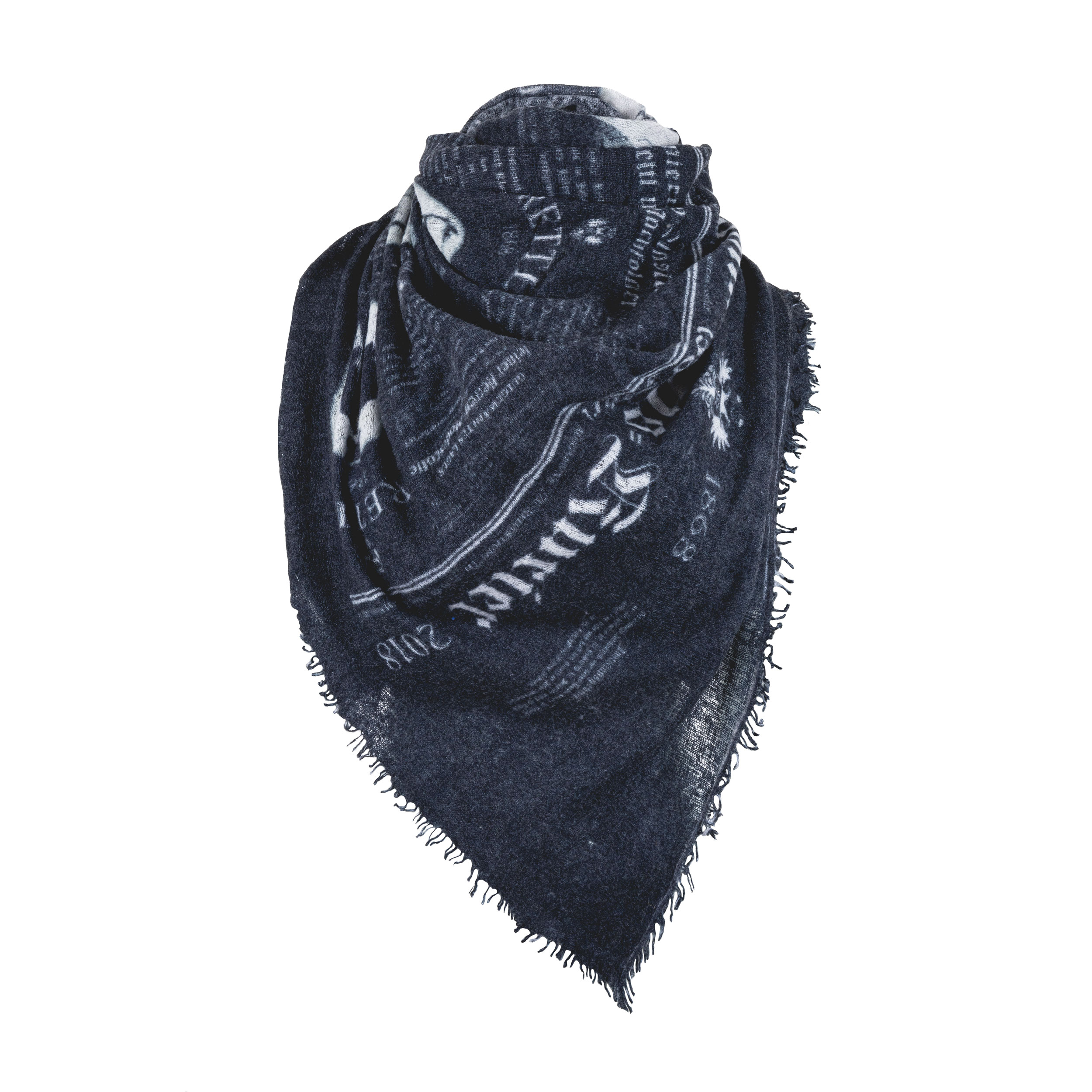 Rettl ACCESSOIRES Diamond Damen Brautschmuck Kette