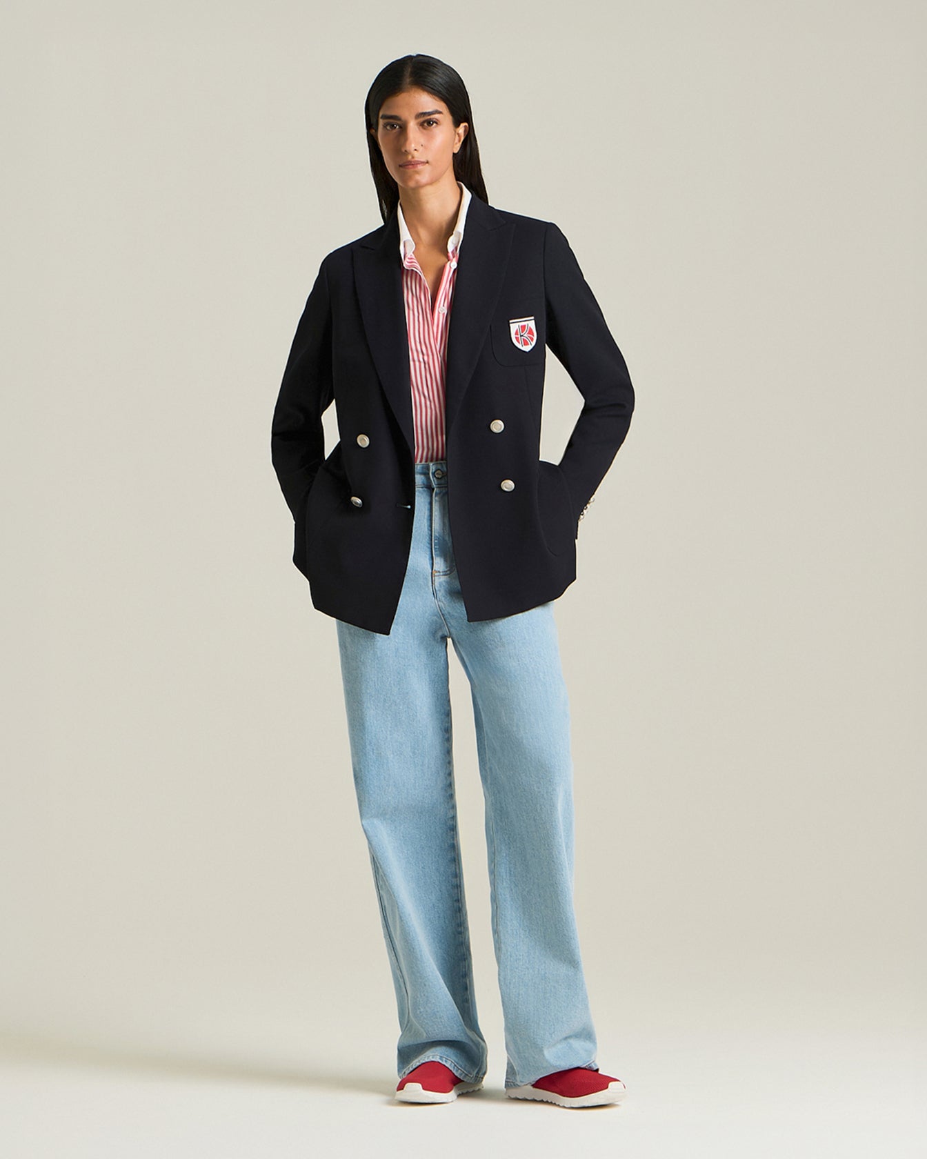 Kiton Shirts Camicia Righe Bluse Baumwolle Seide Streifen