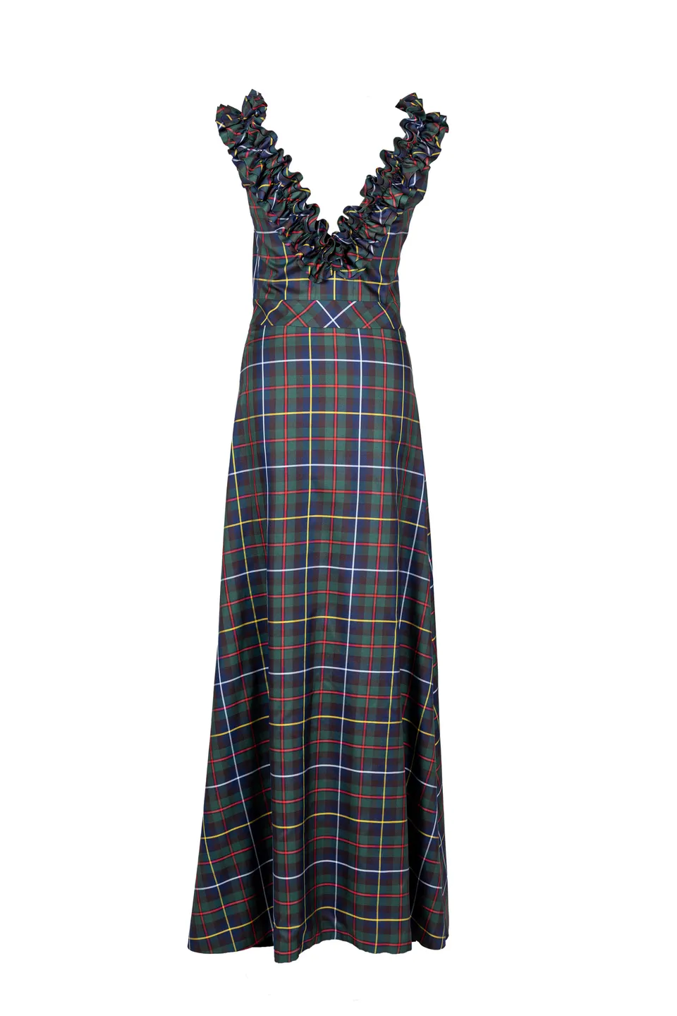 Rettl WOMEN Kylie Dirndl Festkleidung Baumwolle