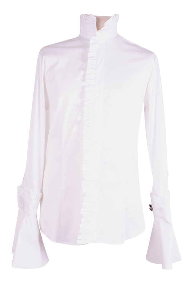 Rettl MEN Braveheart Kilt Herren Festkleidung Wolle