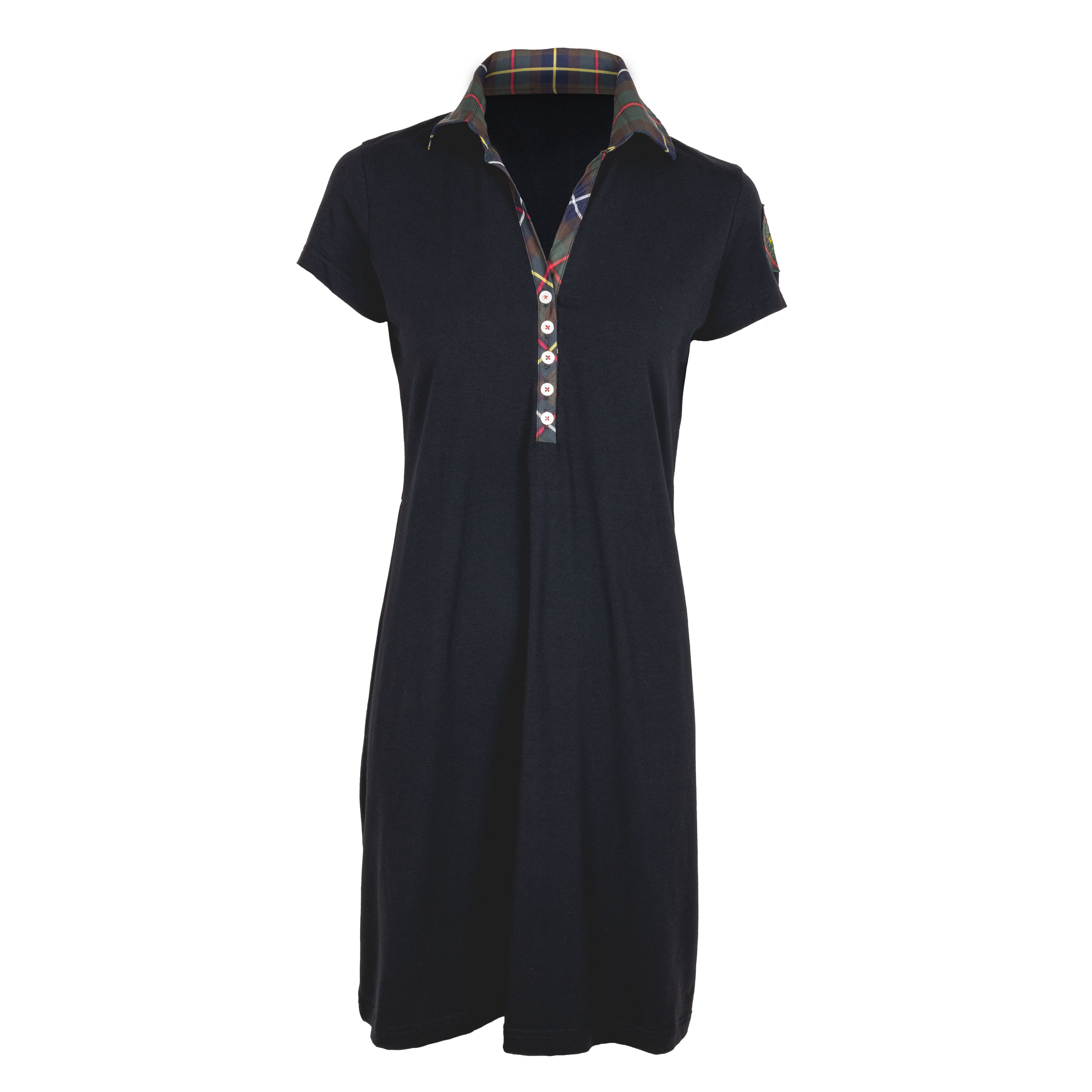 Rettl WOMEN Sarah Damenbluse Trachtenbluse Festkleidung