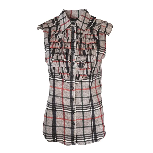 Rettl WOMEN Ophelia Dirndl Festkleid Midi