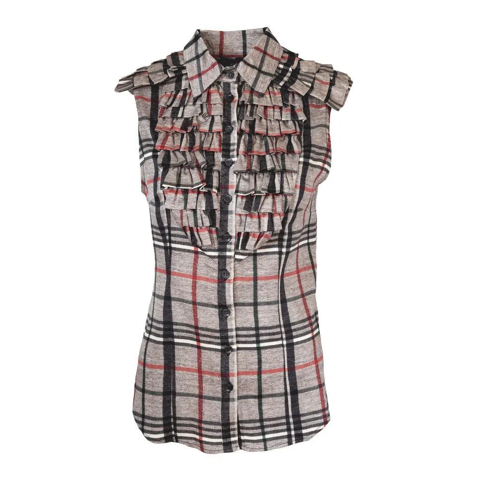 Rettl WOMEN Ophelia Dirndl Festkleid Midi