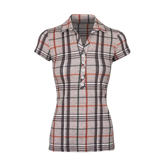 Rettl WOMEN Lindsay Dirndl Festkleidung Midi