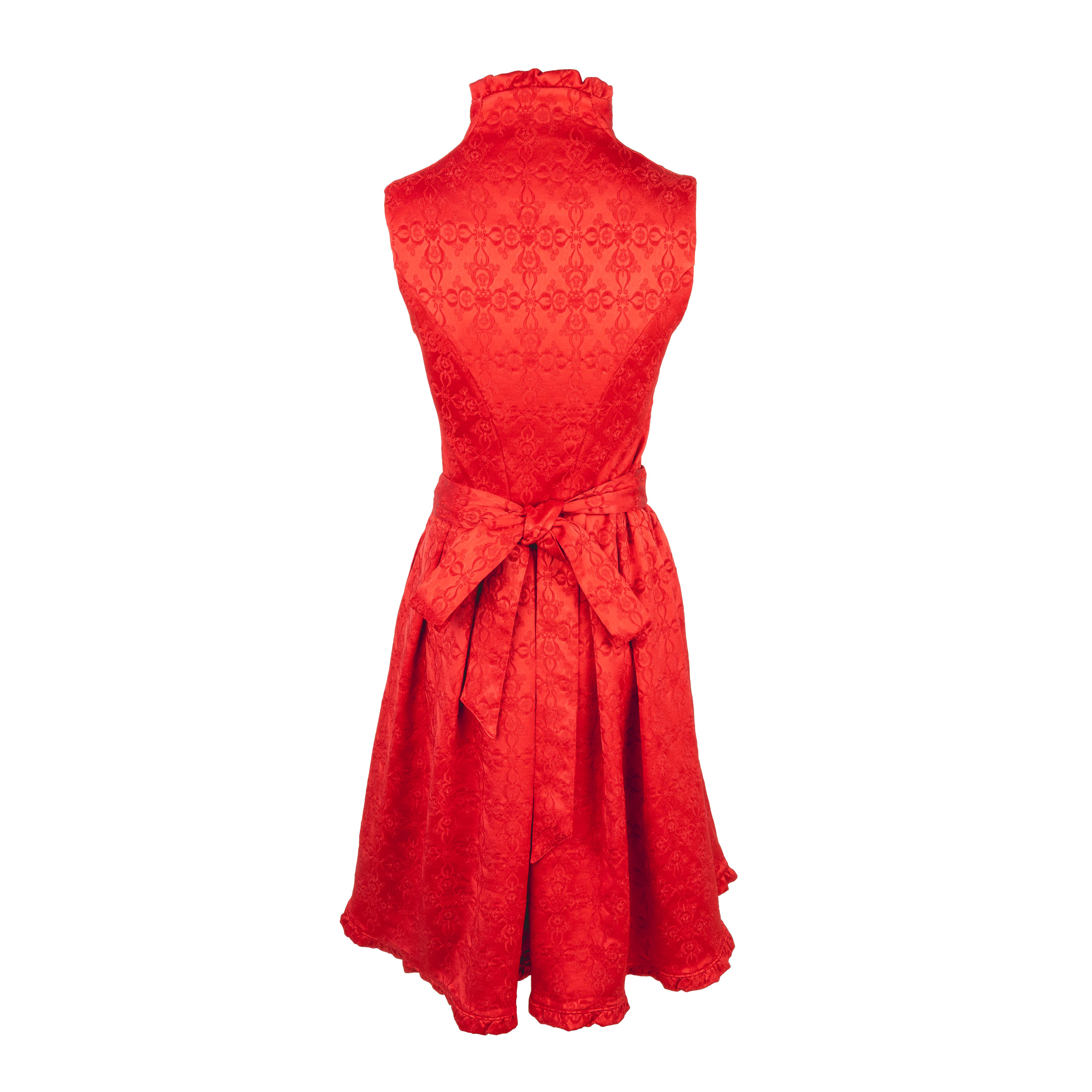 Rettl WOMEN Gretta Trachtenkleid Damen Festlich
