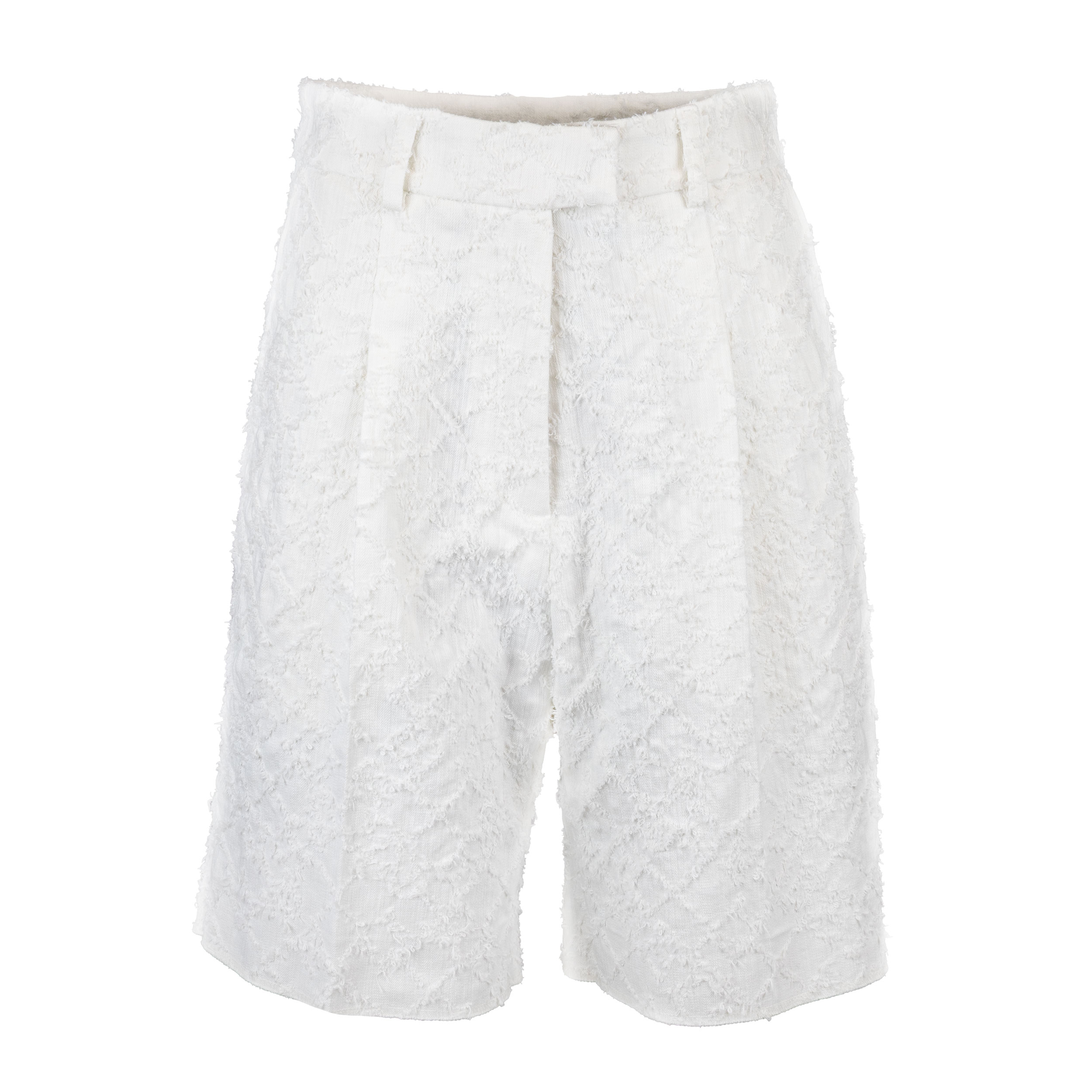 Rettl WOMEN Liora Dirndl Damen Midi