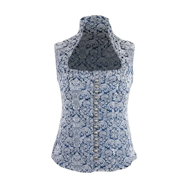 Rettl WOMEN Gretta Dirndlkleid Festlich