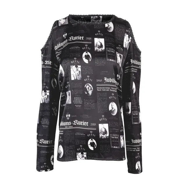 Rettl Women Shelly Dirndlkleid Festkleidung lang