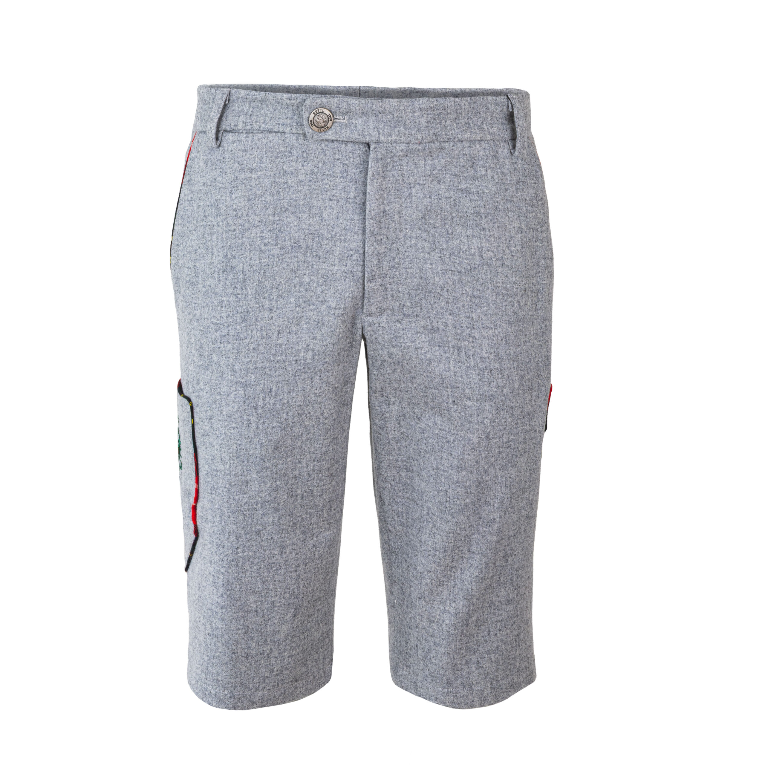 Rettl MEN Tomale Hemd Herren Festkleidung Tracht