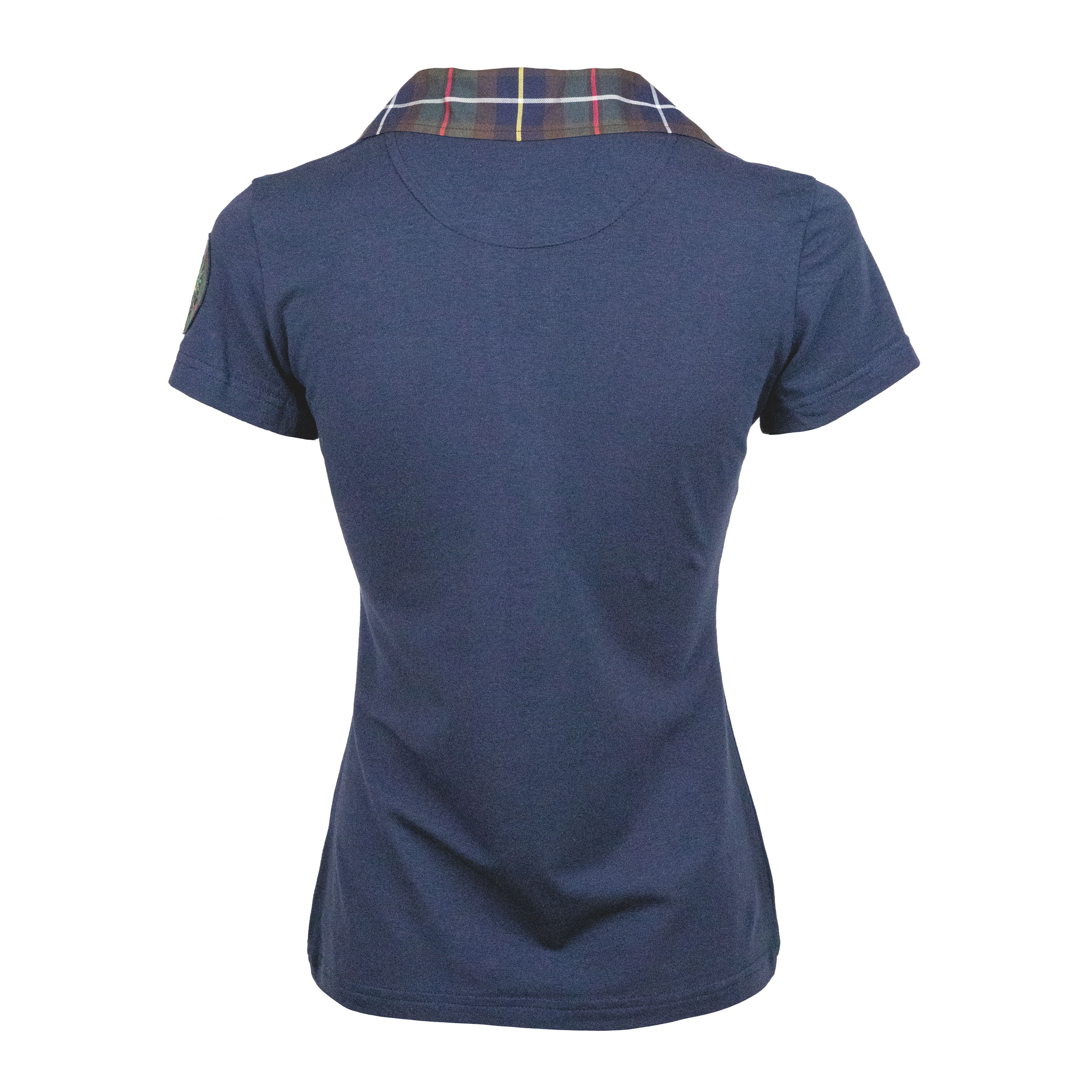 Rettl Lindsay Dirndlbluse Damen Baumwolle