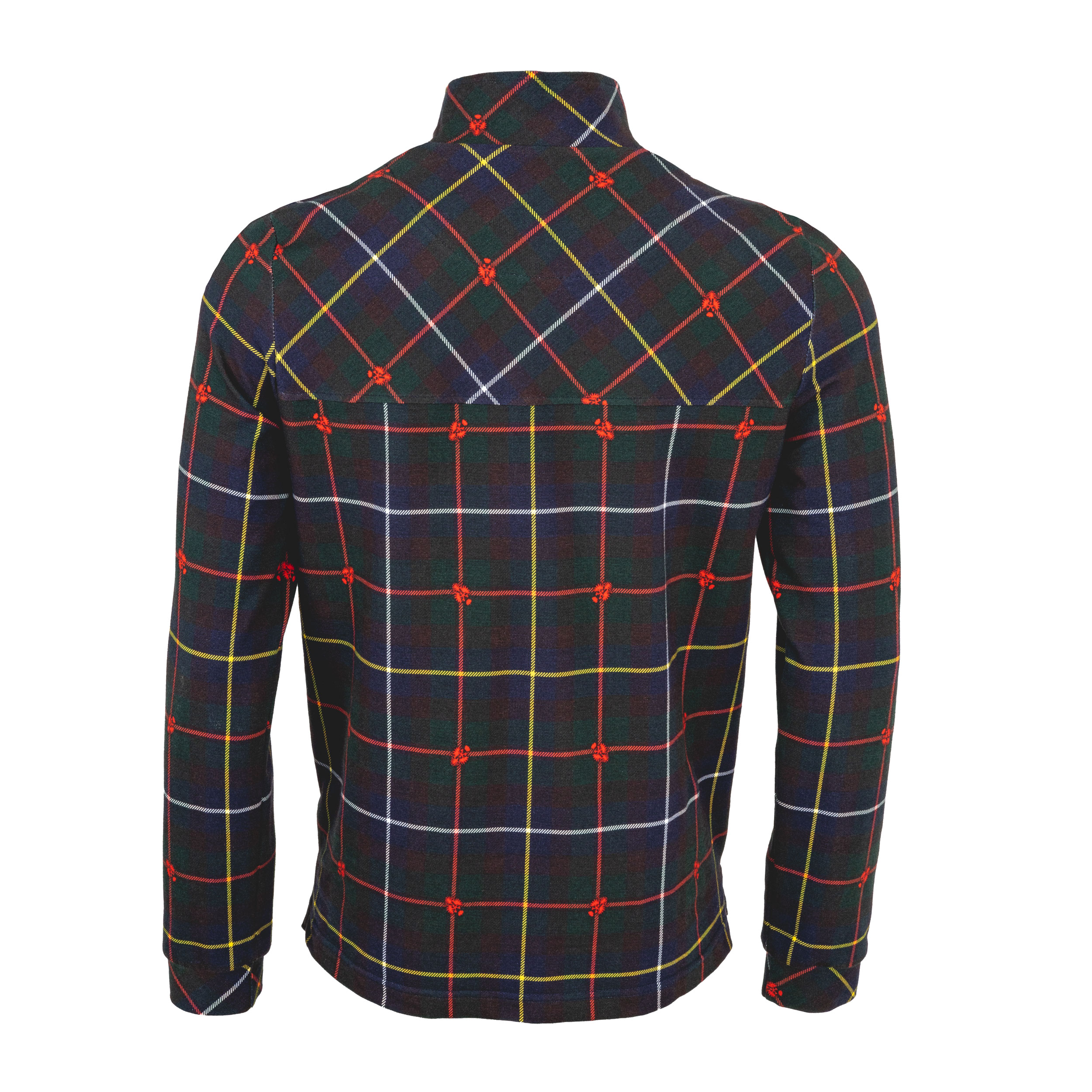Rettl Sigur Janker Jacke Herren Tracht