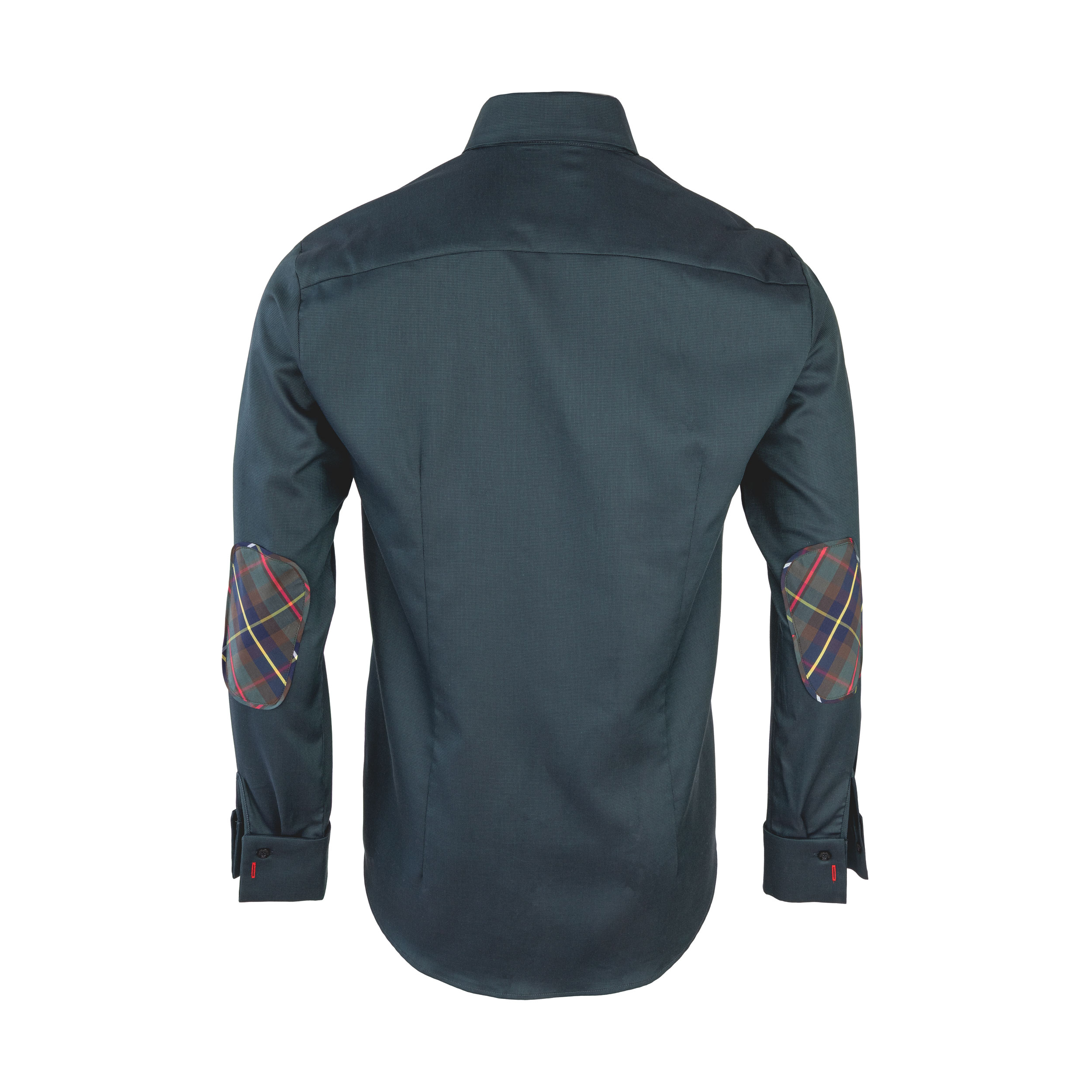 Rettl MEN Alpenhigh Janker Wolle Herren