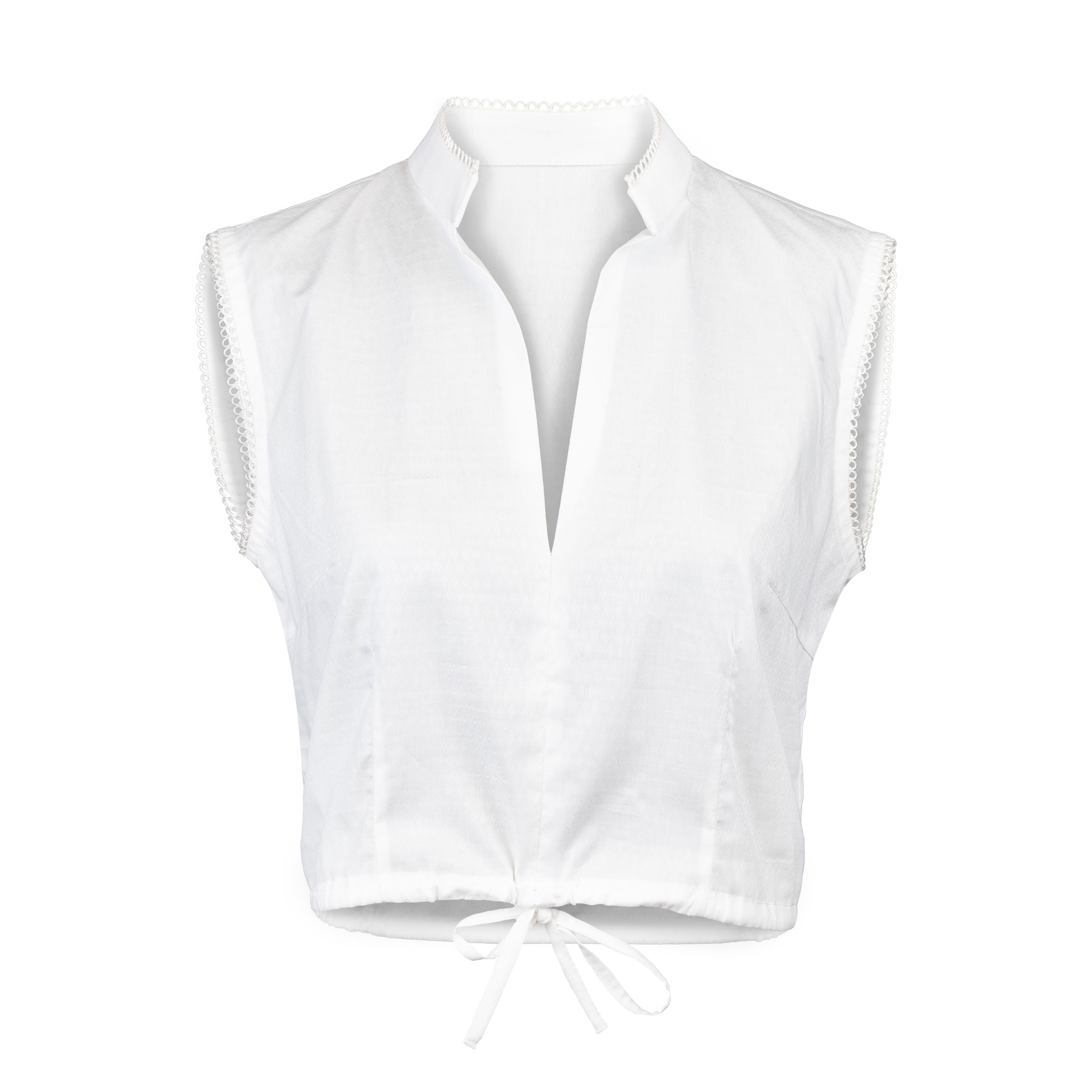 Rettl WOMEN Helina Dirndl Festkleidung Baumwolle
