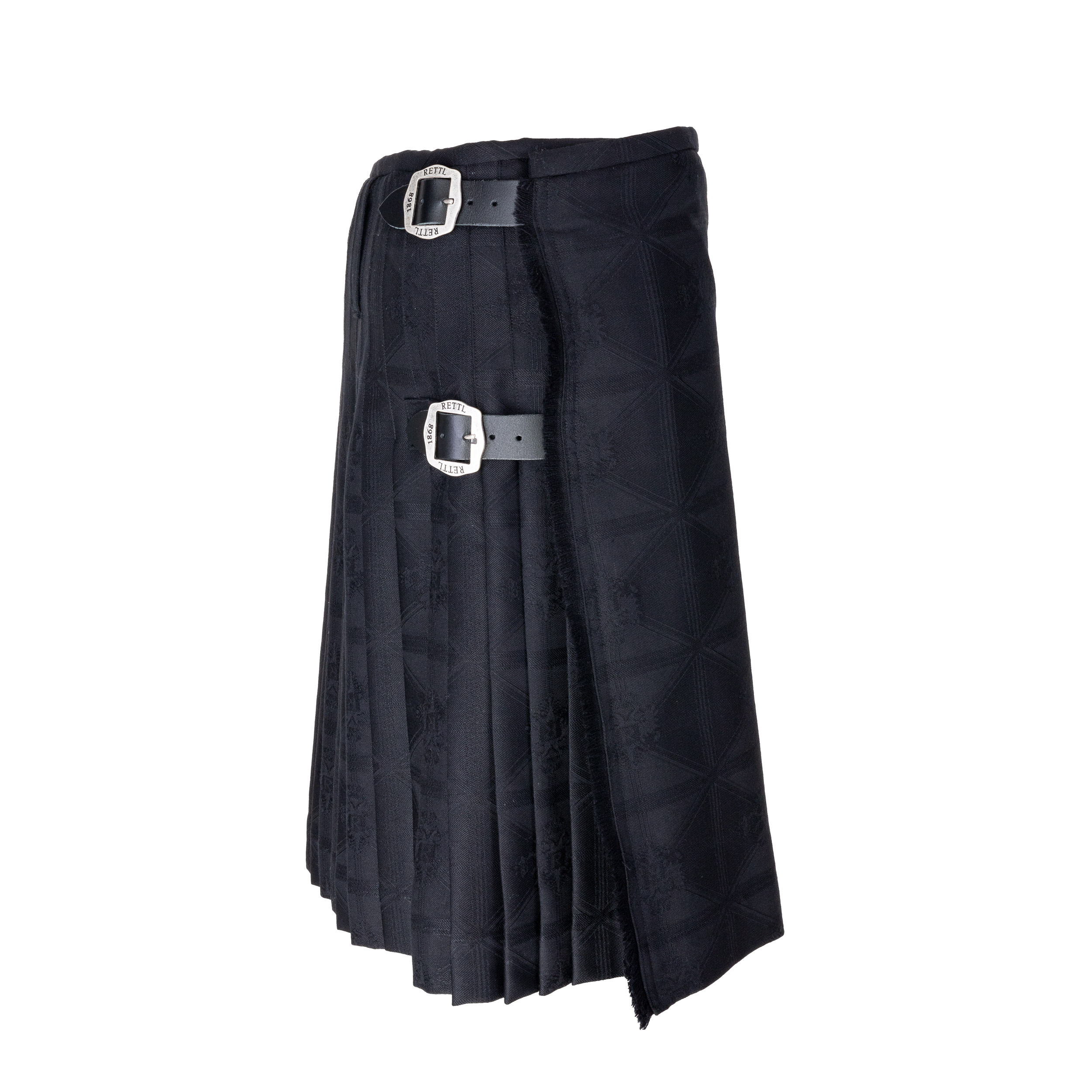 Rettl MEN Anniversary Herren Sakko Festkleidung Wolle