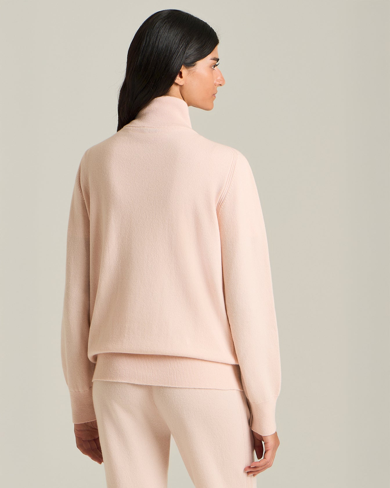 Kiton Knitwear Cashmere Cardigan Strickjacke Kaschmir