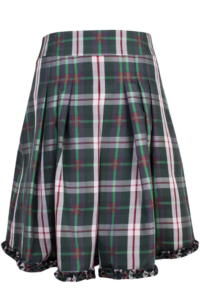 Rettl Women Mary Dirndl Festkleidung Damen