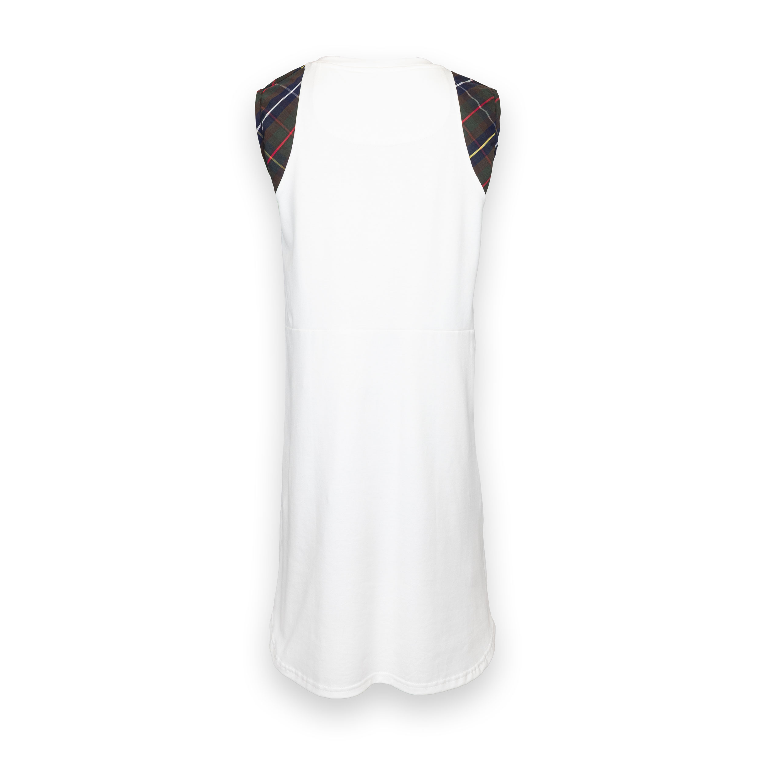 Rettl WOMEN Lin Dirndl Festkleidung Kärnten Karo