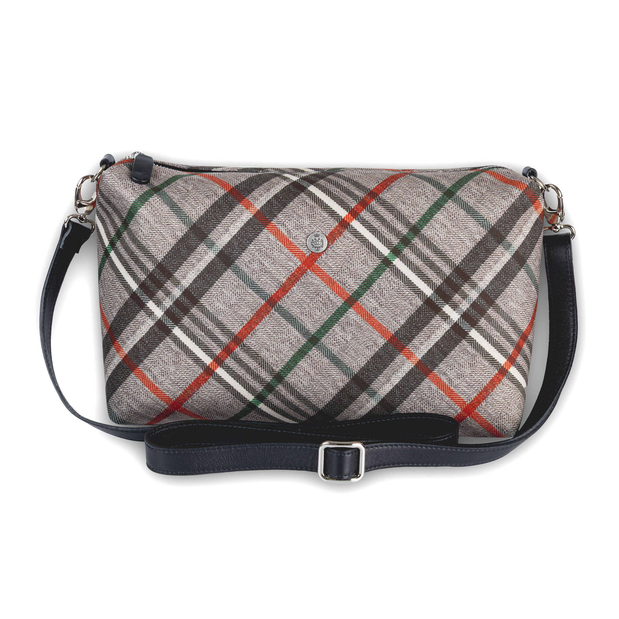Rettl ACCESSOIRES Deborah Damen-Handtasche elegant