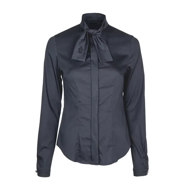 Rettl WOMEN Dandy Festkleid Damen