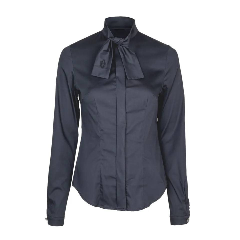 Rettl WOMEN Dandy Festkleid Damen