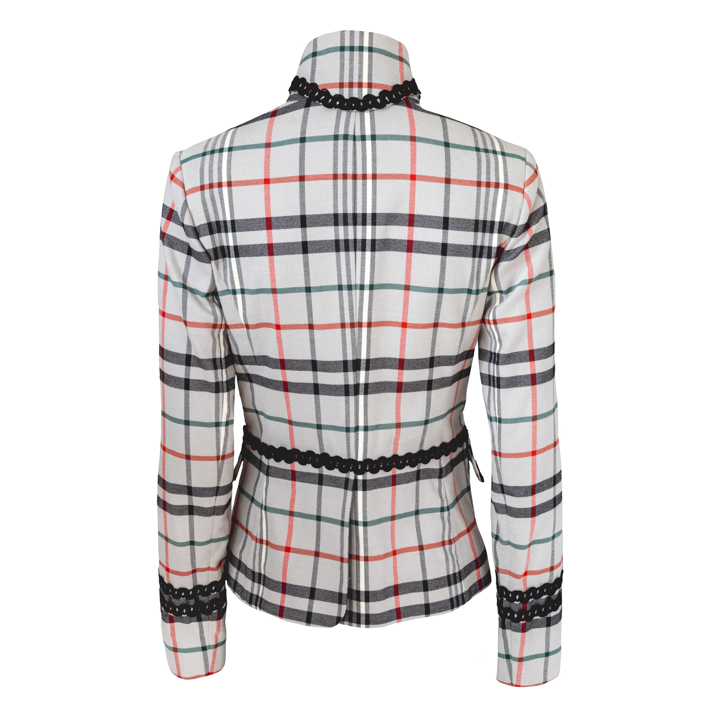 Rettl WOMEN Artemis Damen Dirndl Festkleidung