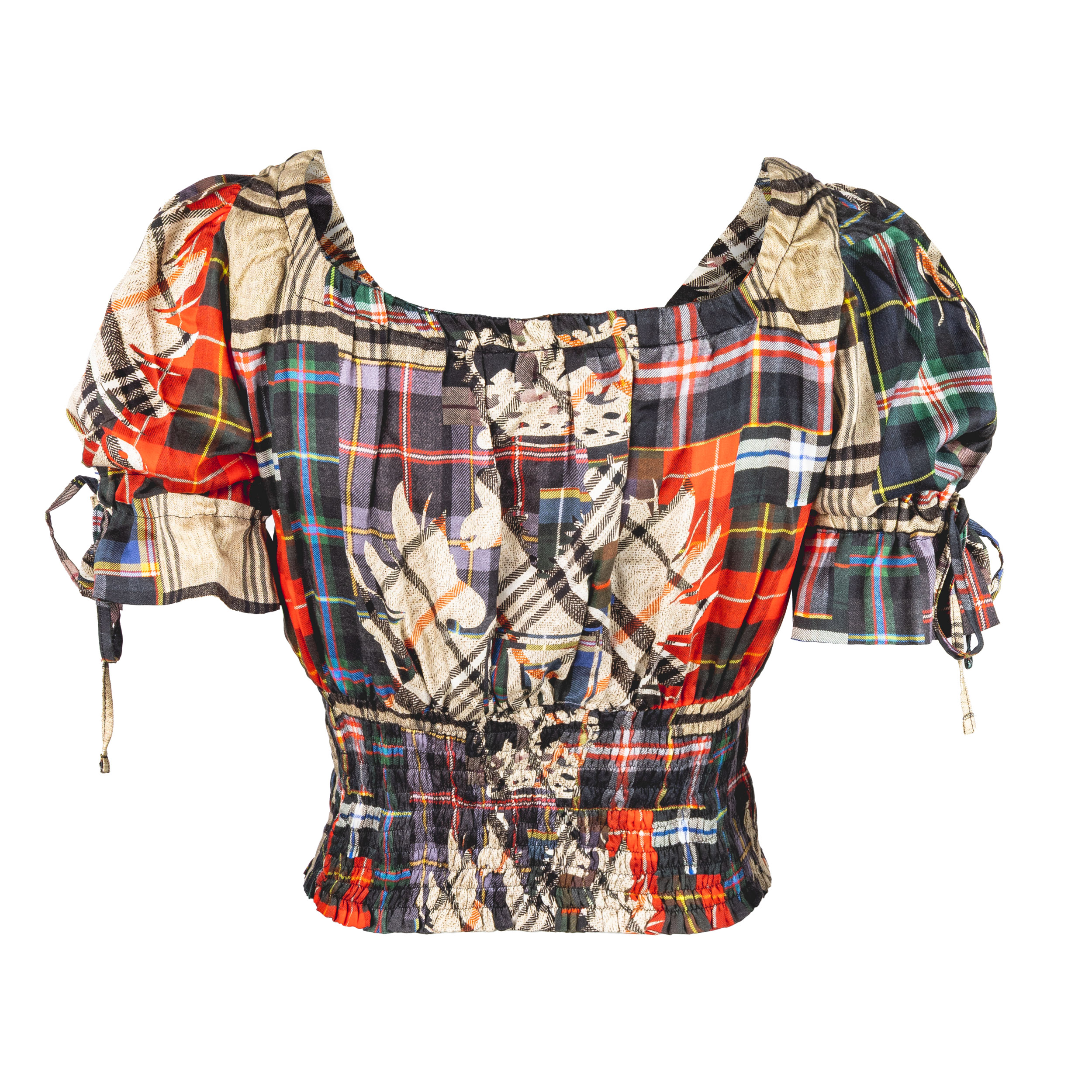 Rettl WOMEN Kimmy Dirndl Damen Festkleidung