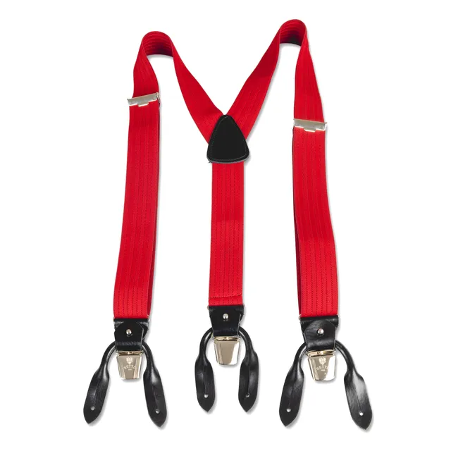 Rettl Accessoires Men Charlie Schal Wolle Herren