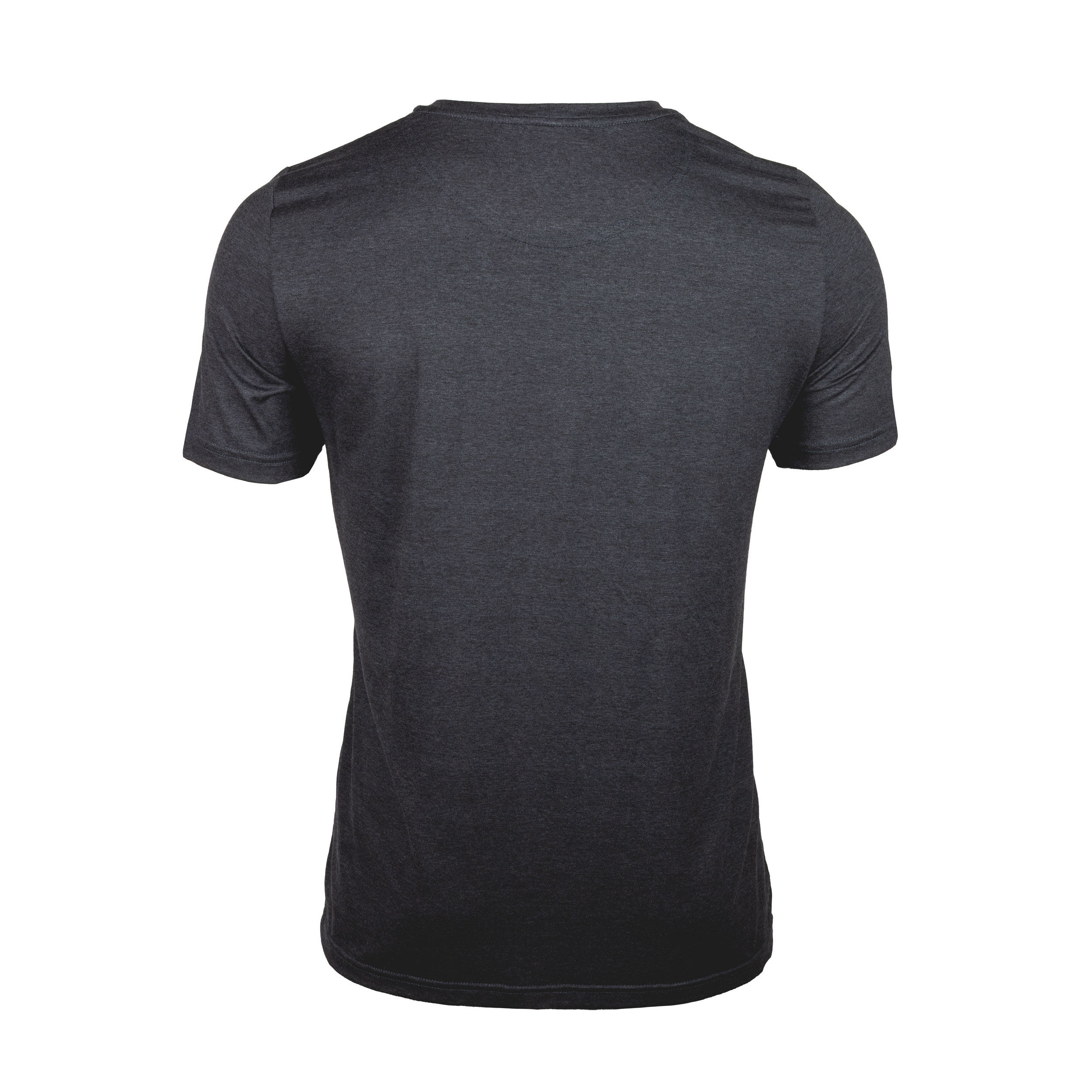 Rettl Men Jeremy Hose Trachtenhose Wolle