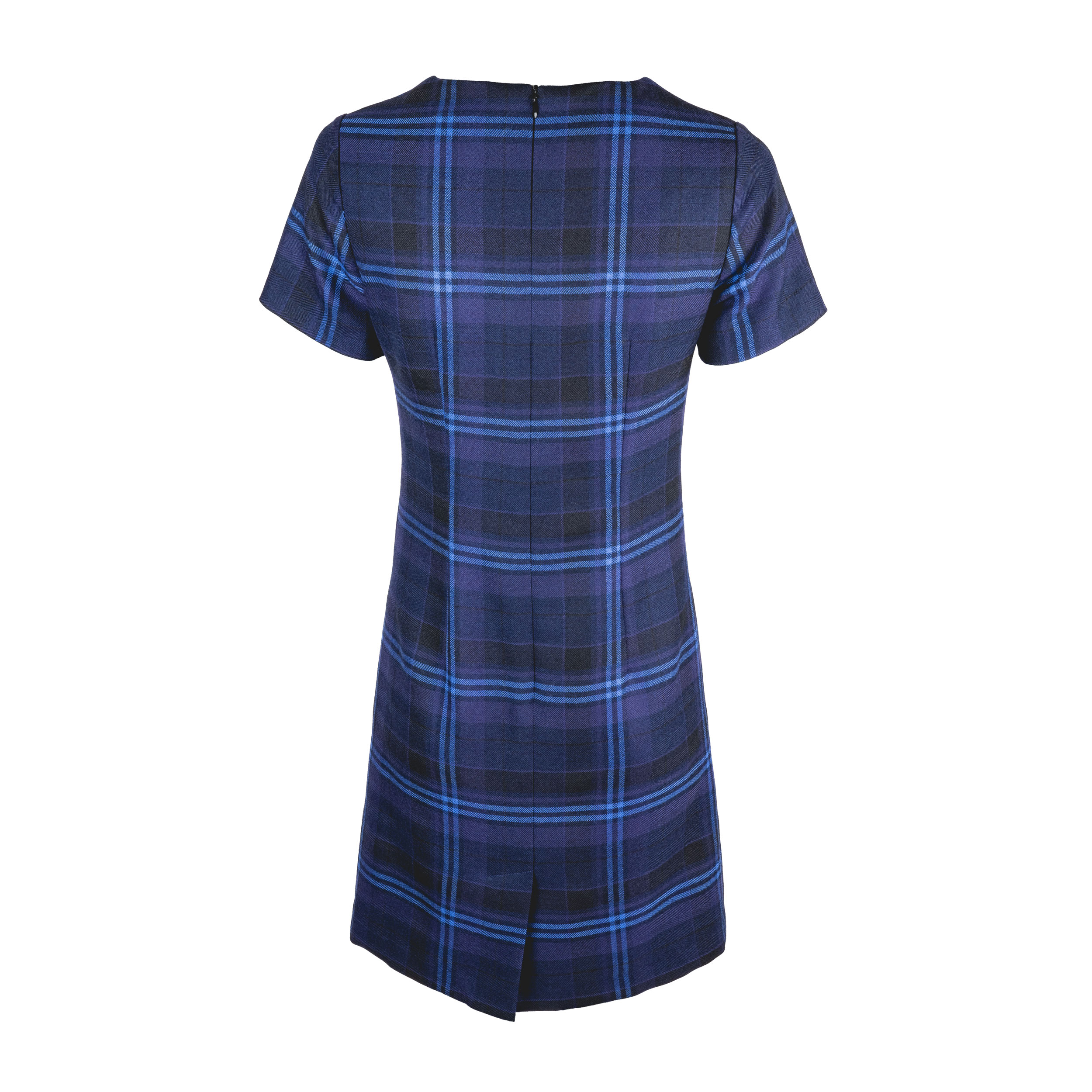Rettl WOMEN Coco Dirndl Festkleid midi