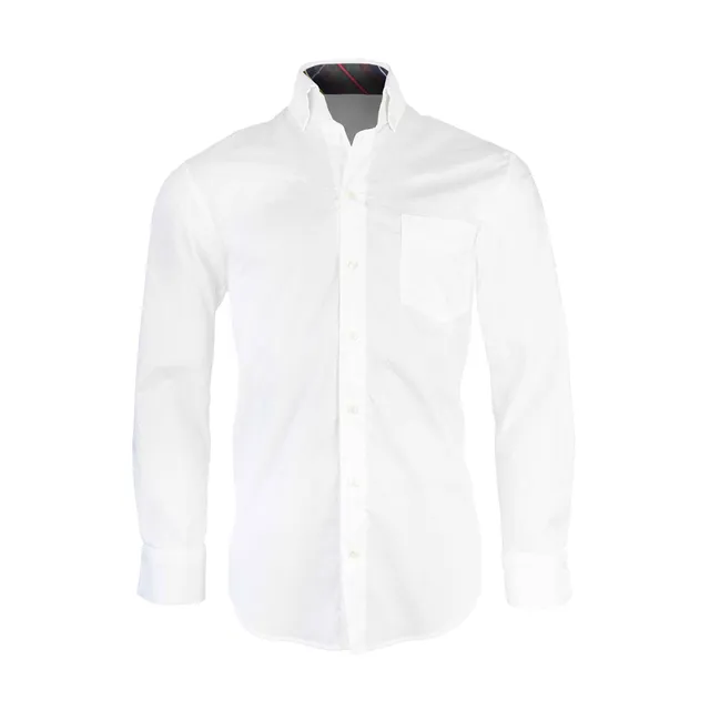 Rettl MEN Alpenhigh Trachtenjacke Festkleidung Herren