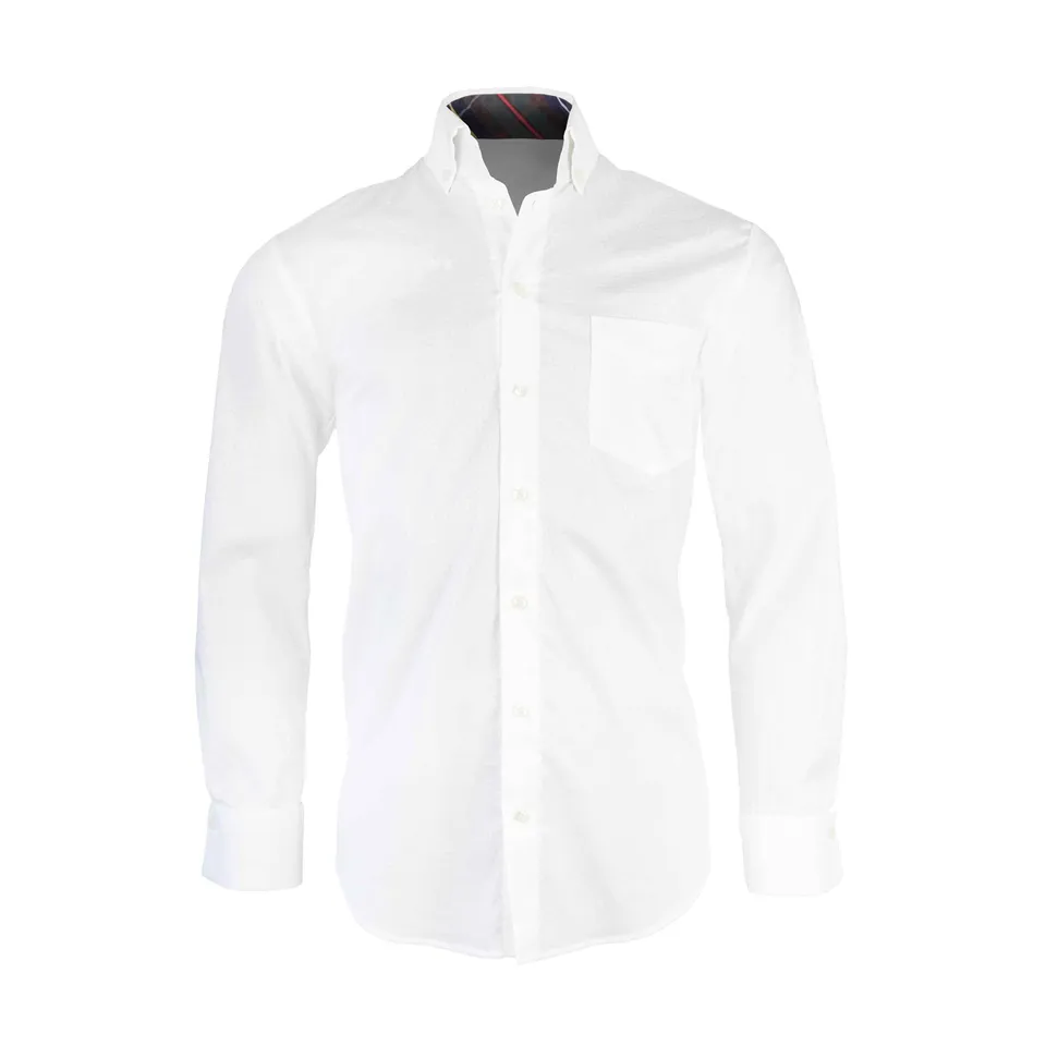 Rettl MEN Alpenhigh Trachtenjacke Festkleidung Herren
