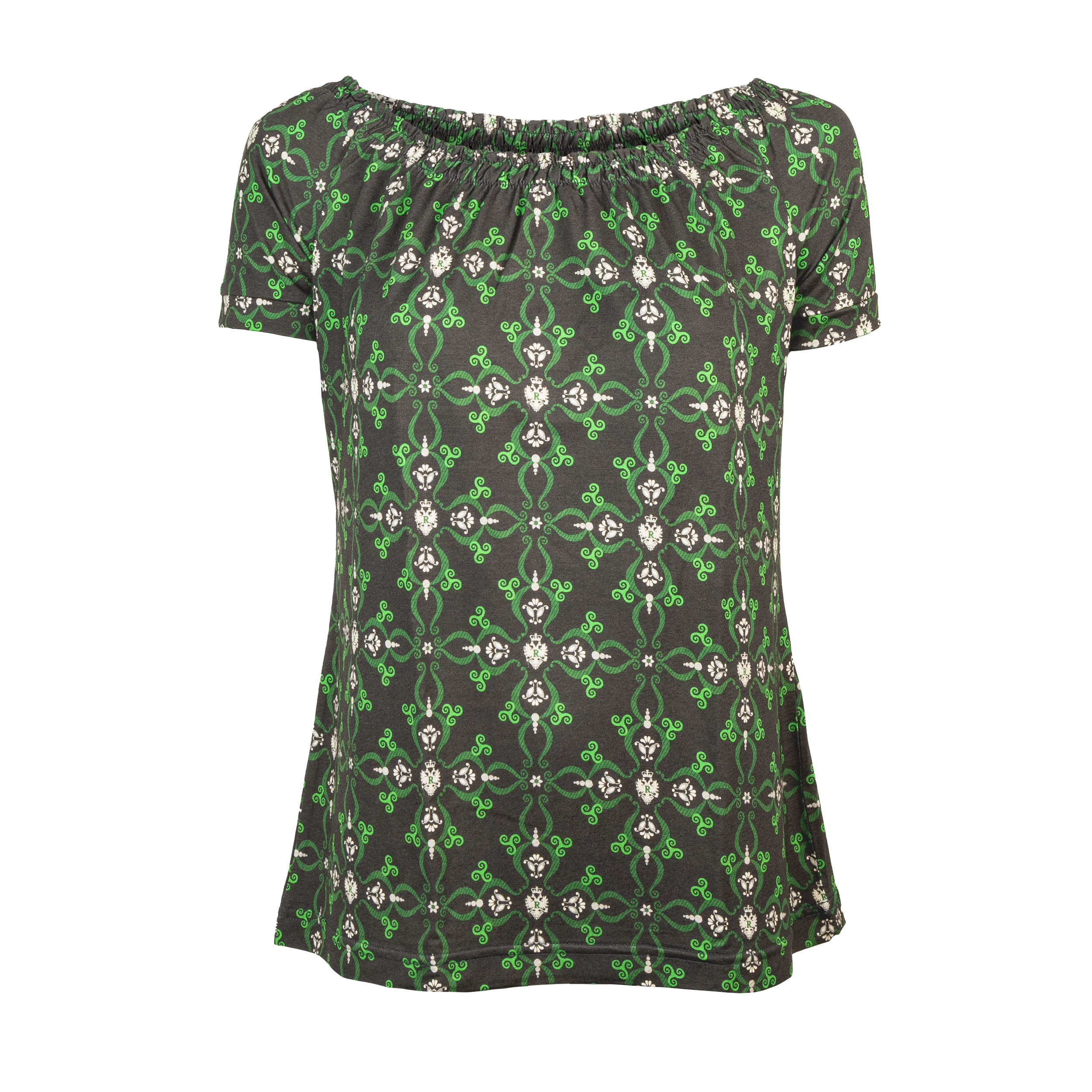 Rettl WOMEN Pippa Dirndl Damen Festkleidung Baumwolle