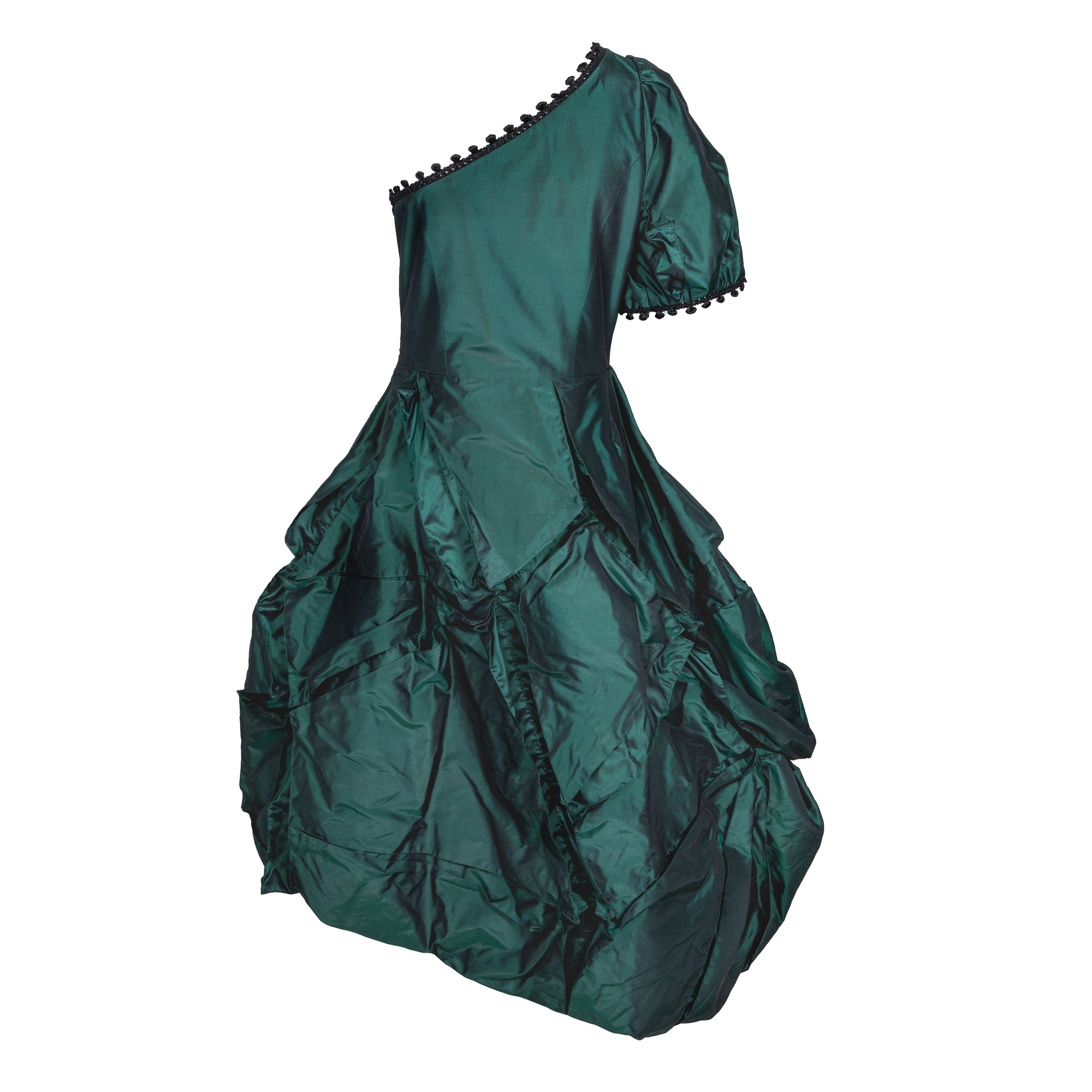 Rettl WOMEN Fidelia Dirndl Damen Festkleidung