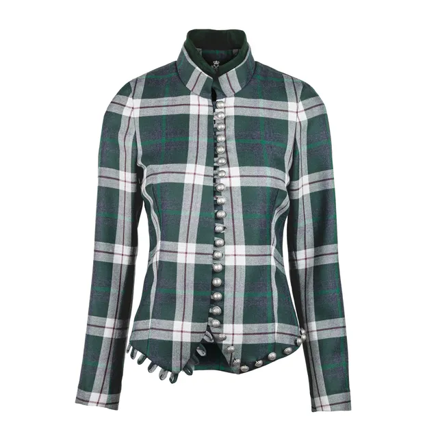Rettl WOMEN Franziska Damen Bluse Festkleidung