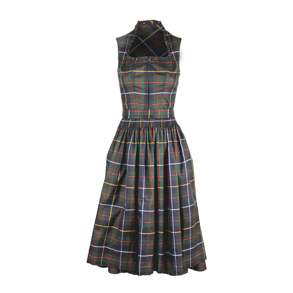 Rettl WOMEN Dahlia Abendkleid Damen Festlich Festkleidung