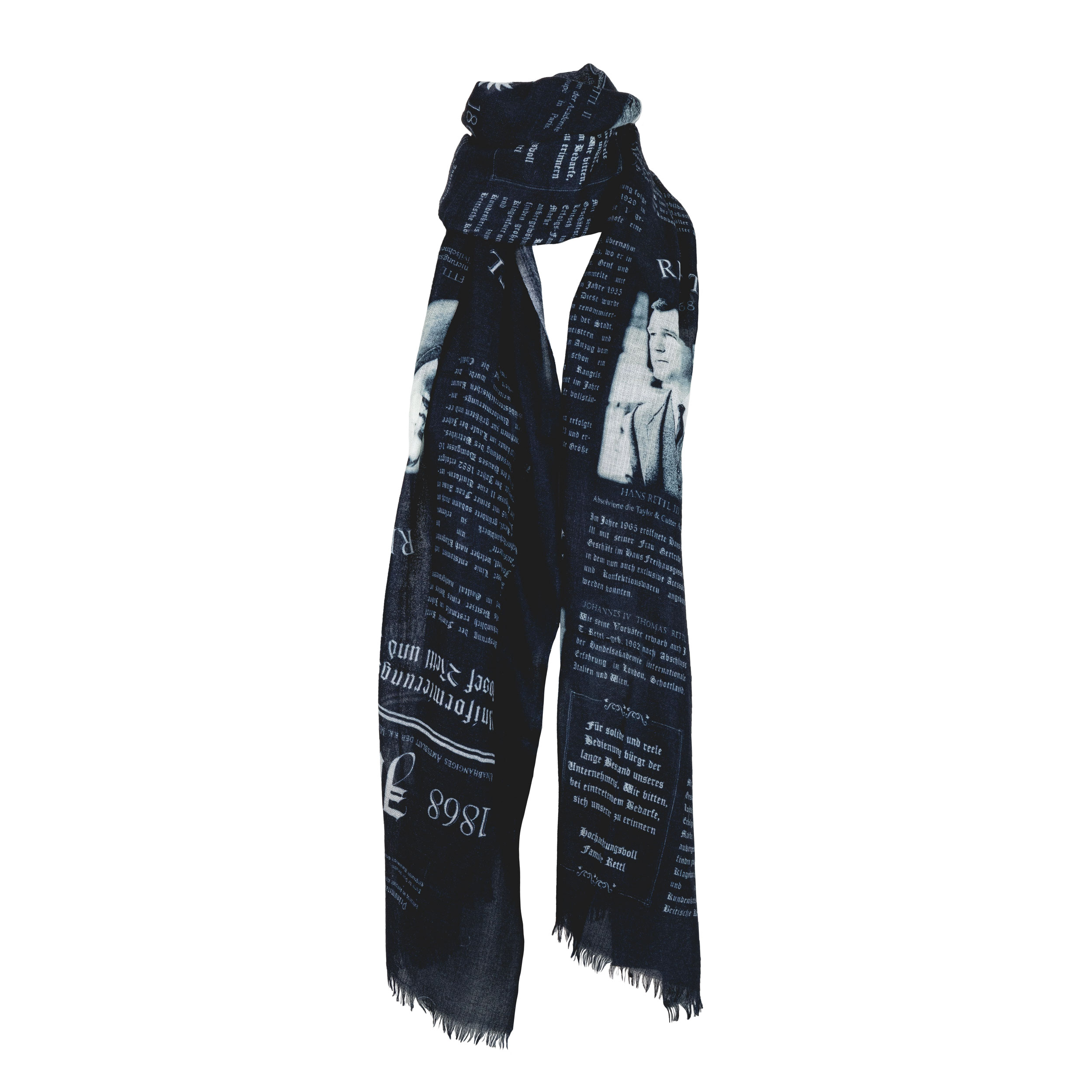 Rettl Diamond Halskette Damen Brautschmuck Metall
