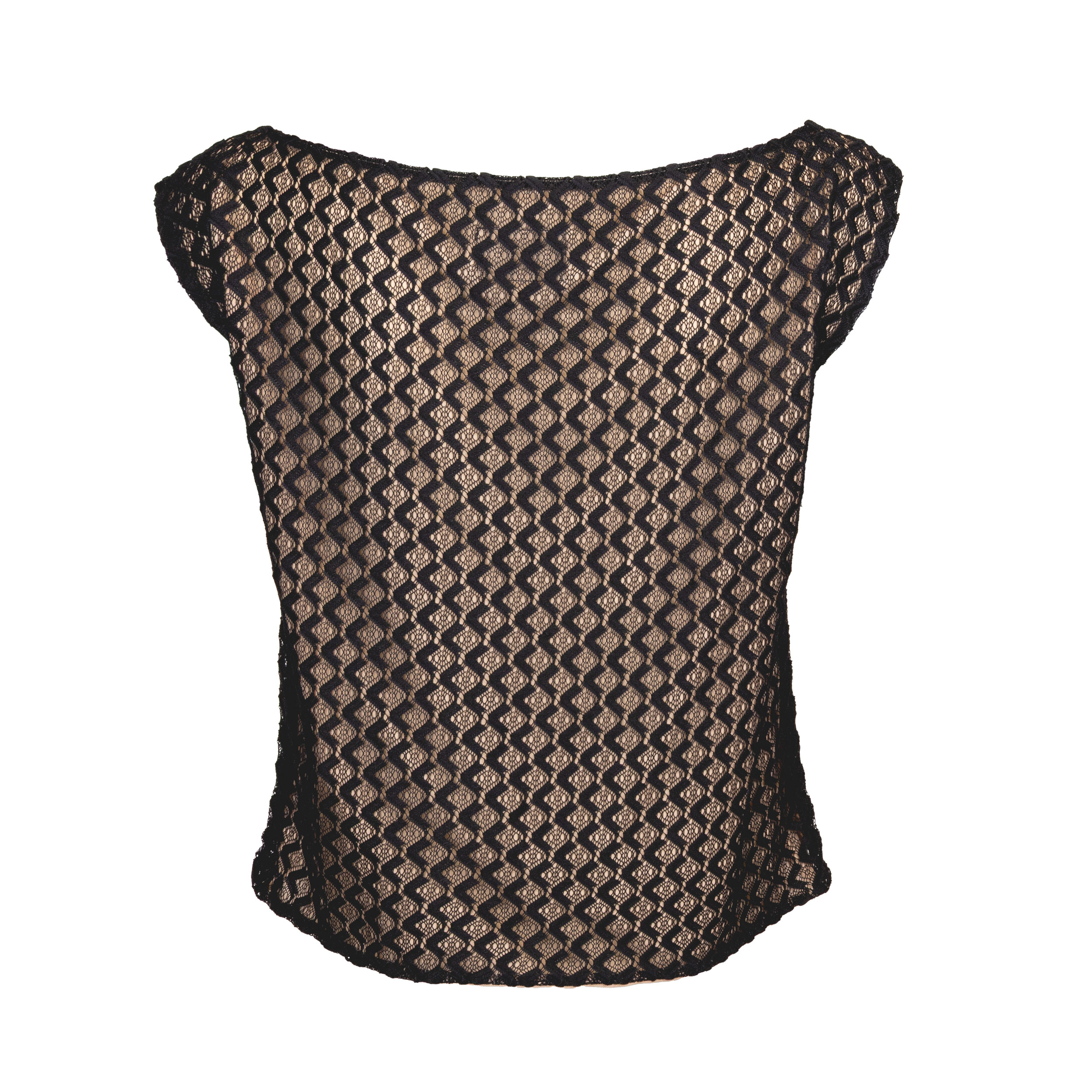Rettl Ava Damenbluse Festkleidung WOMEN