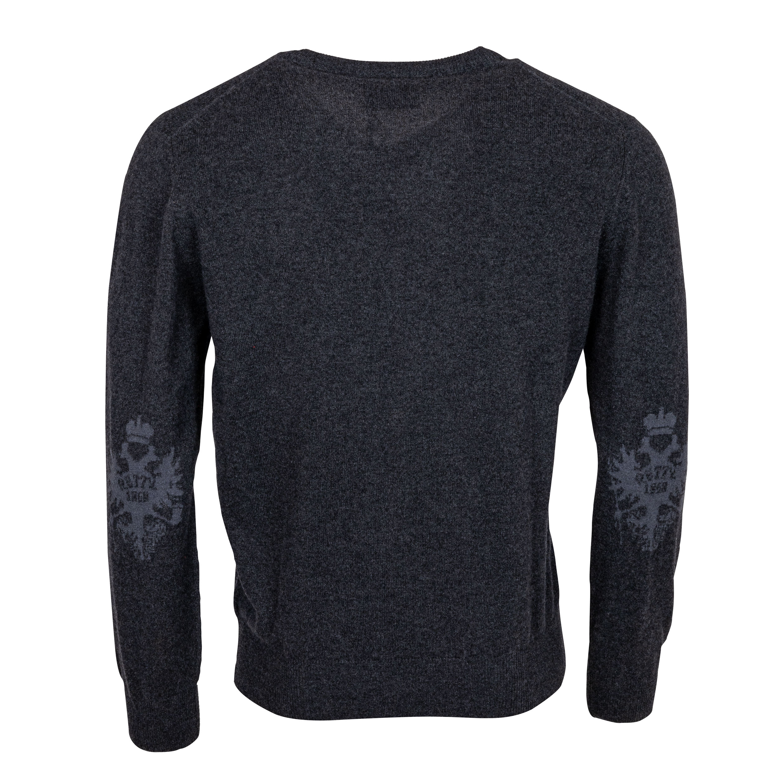 Rettl MEN William Kilt Herren Festkleidung Schottenrock