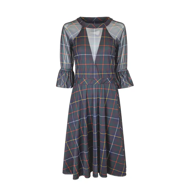 Rettl WOMEN Jodie Dirndl Festkleid Damen