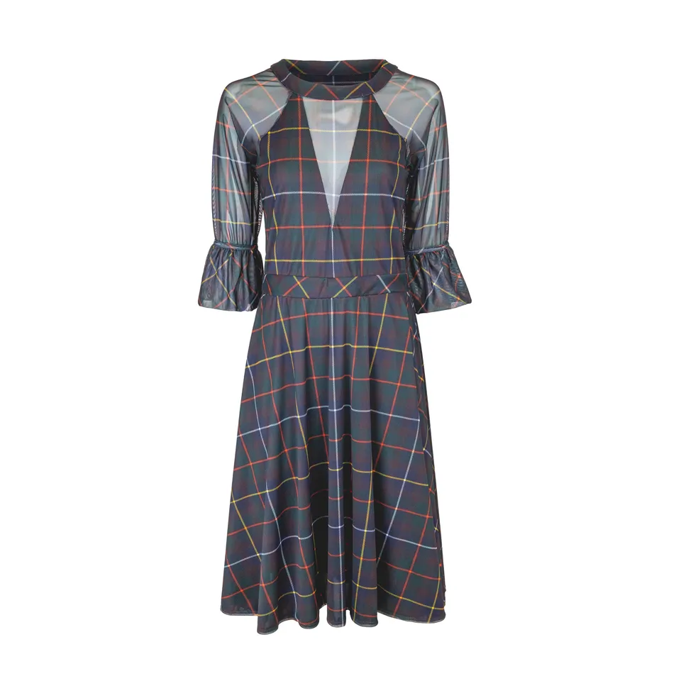 Rettl WOMEN Jodie Dirndl Festkleid Damen
