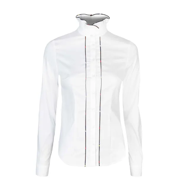Rettl Mara Damenkleid Festkleidung WOMEN