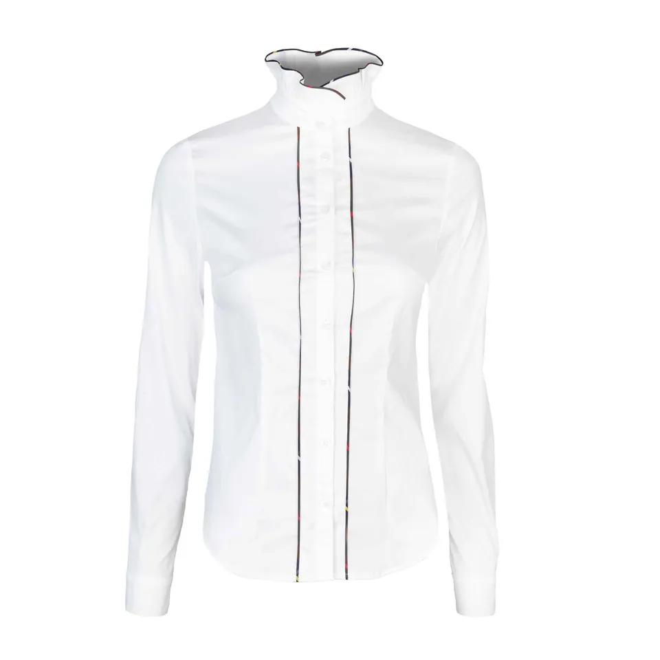 Rettl Mara Damenkleid Festkleidung WOMEN