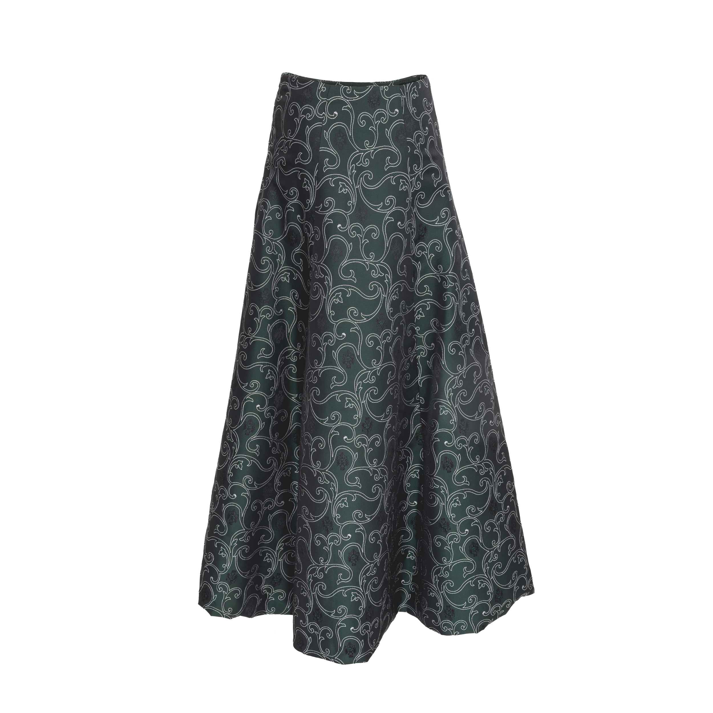 Rettl Alissa Dirndl Festkleidung midi Damen