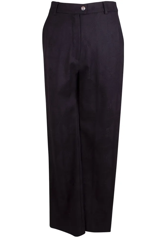 Rettl WOMEN Avila Rock Damen Festkleidung Wolle