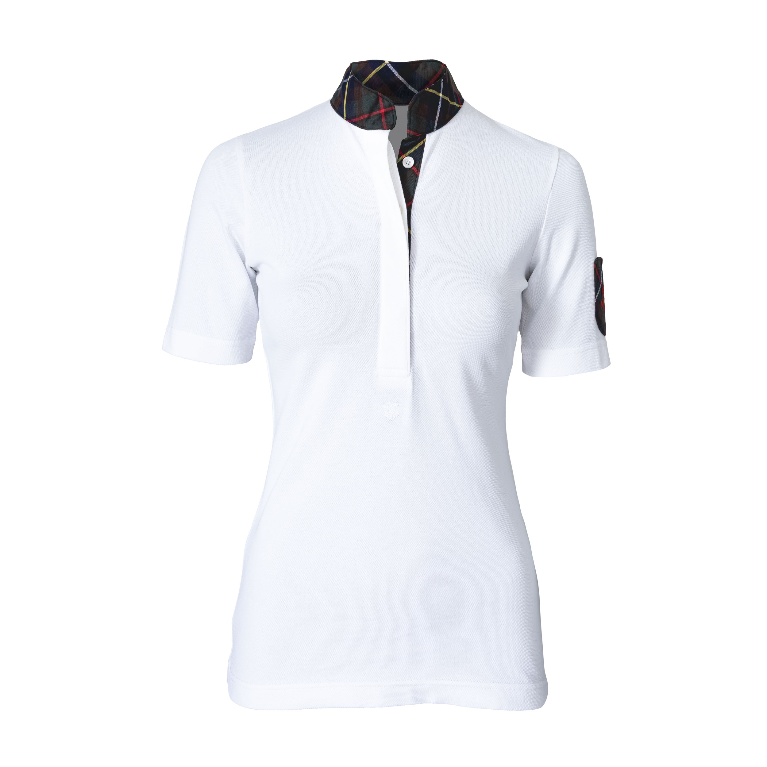 Rettl Women Chrissi Dirndl Damen Baumwolle