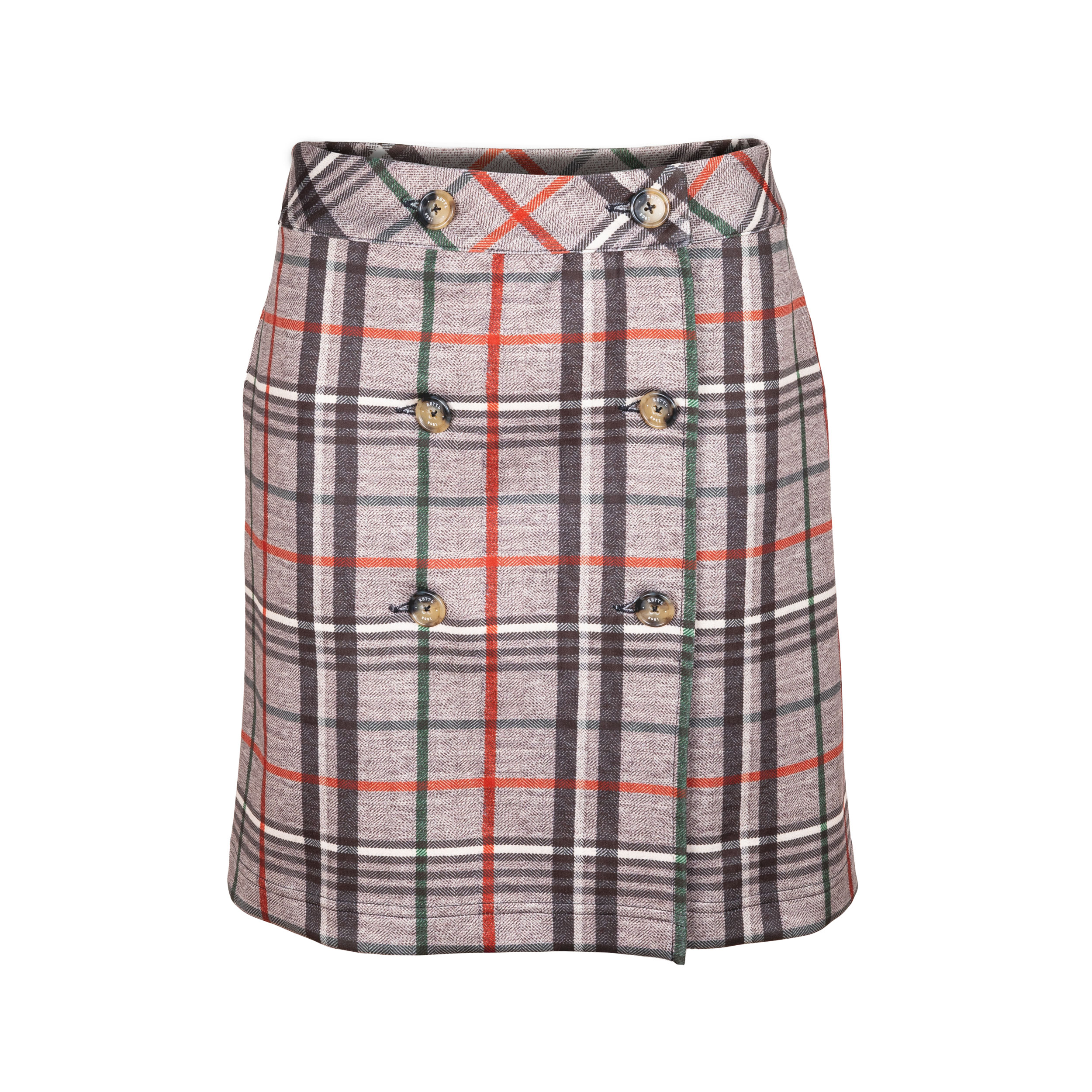 Rettl WOMEN Dolly Dirndl Festkleidung Baumwolle