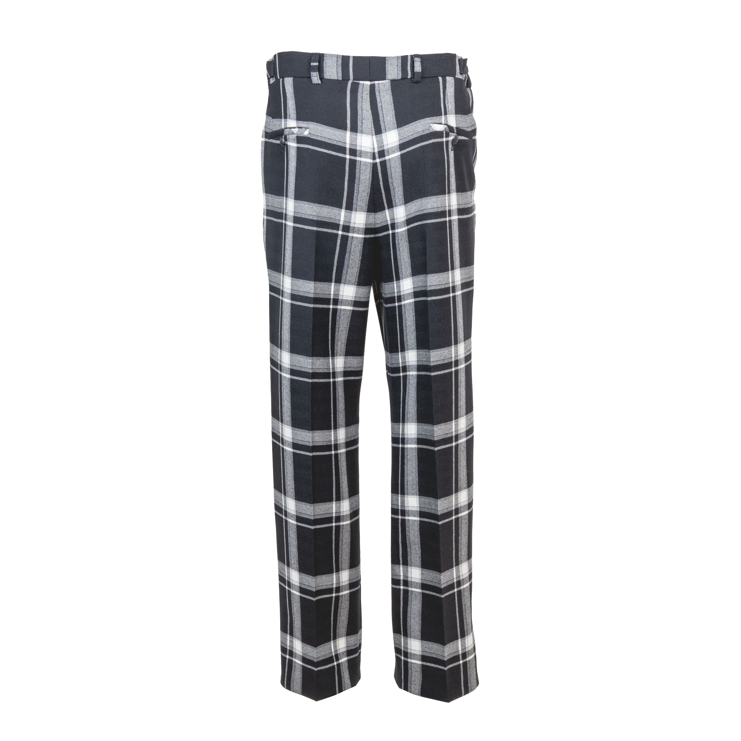 Rettl X Herren Festkleidung Tracht