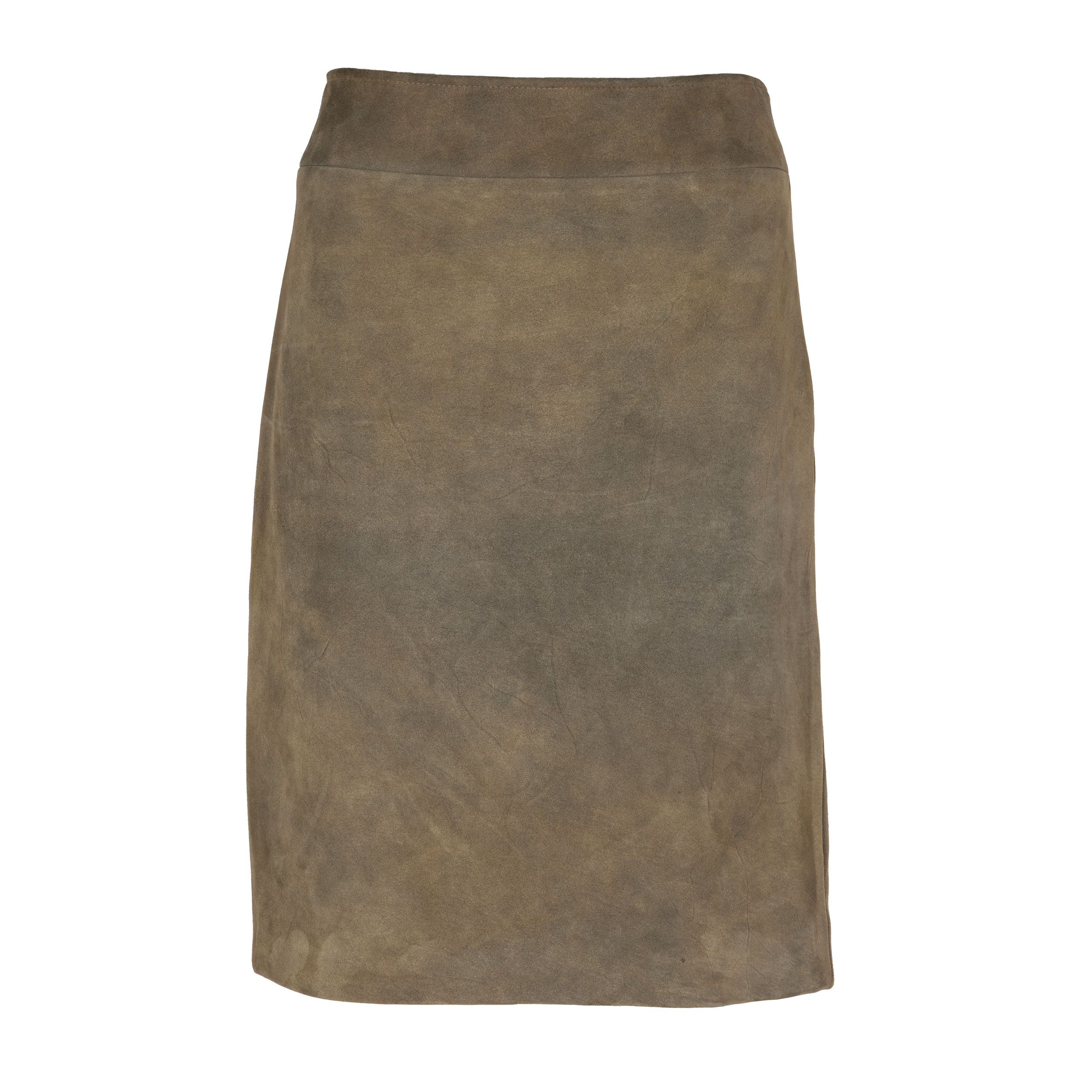 Rettl WOMEN Uta Damen Dirndl Baumwolle Festlich