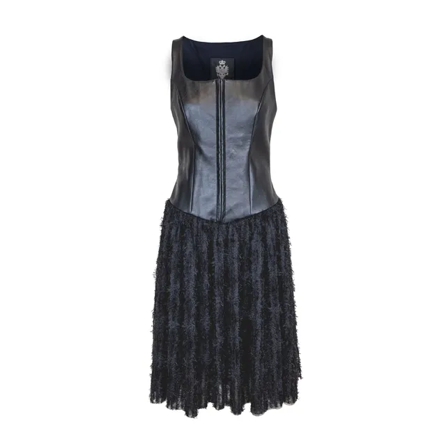 Rettl Women Flamma Dirndl Festkleid festlich