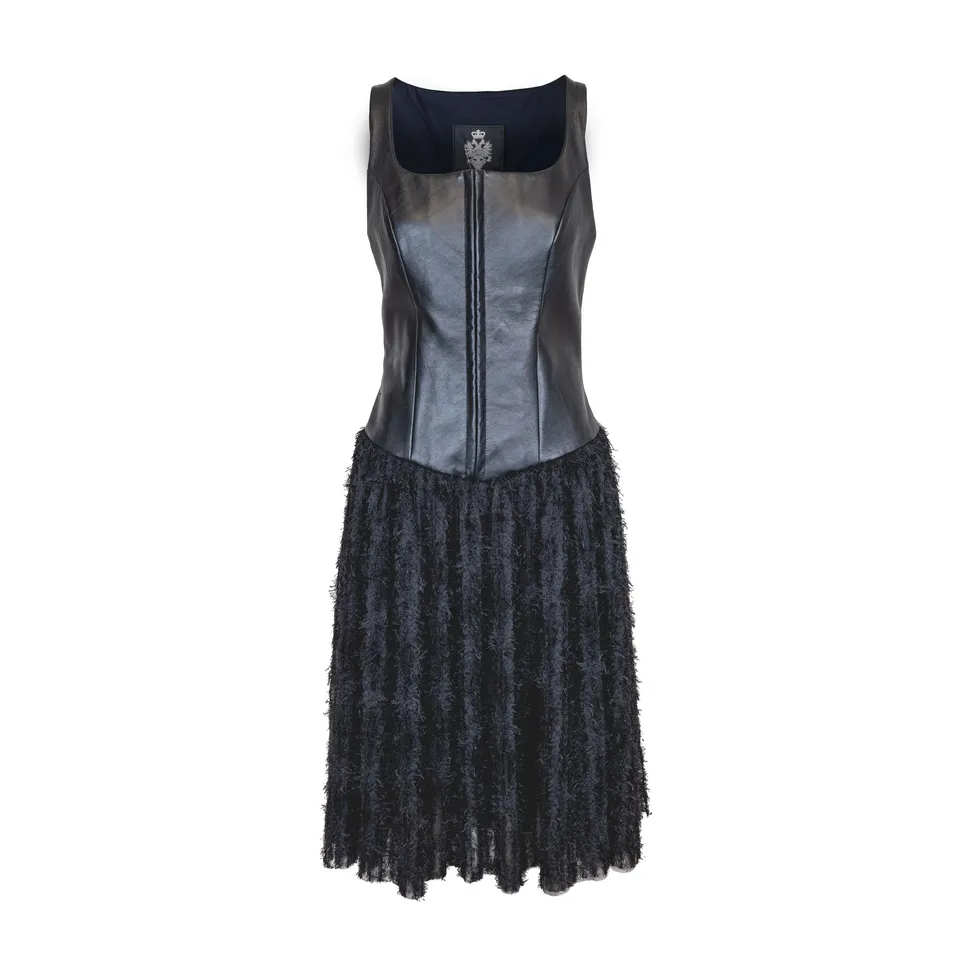 Rettl Women Flamma Dirndl Festkleid festlich